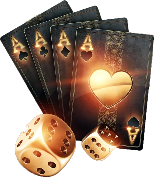 hhHHpoker俱乐部客服真实牌局界面截图
